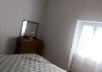 IMG20250501102453.jpg - Casa indipendente Via Crovo 1, Varazze - foto 18