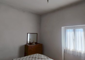 IMG20250501102456.jpg - Casa indipendente Via Crovo 1, Varazze - foto 19