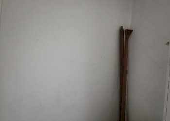 IMG20250501102506.jpg - Casa indipendente Via Crovo 1, Varazze - foto 20