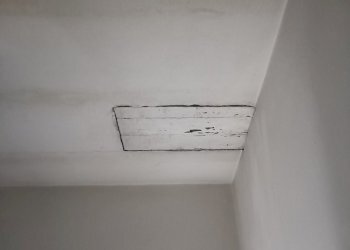 IMG20250501102511.jpg - Casa indipendente Via Crovo 1, Varazze - foto 21