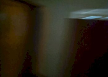 IMG20250501102520.jpg - Casa indipendente Via Crovo 1, Varazze - foto 22