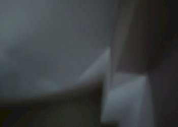 IMG20250501102522.jpg - Casa indipendente Via Crovo 1, Varazze - foto 23