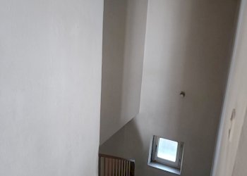 IMG20250501102528.jpg - Casa indipendente Via Crovo 1, Varazze - foto 24