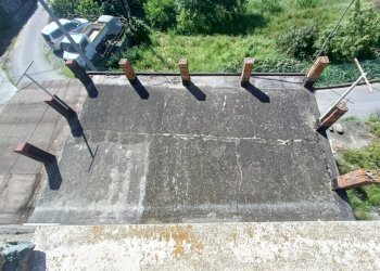 IMG20250501102556.jpg - Casa indipendente Via Crovo 1, Varazze - foto 26