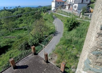 IMG20250501102612.jpg - Casa indipendente Via Crovo 1, Varazze - foto 27