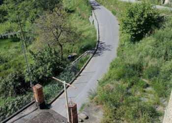 IMG20250501102615.jpg - Casa indipendente Via Crovo 1, Varazze - foto 28