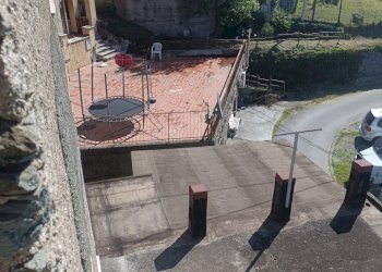 IMG20250501102619.jpg - Casa indipendente Via Crovo 1, Varazze - foto 29