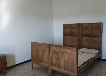 IMG20250501102631.jpg - Casa indipendente Via Crovo 1, Varazze - foto 30