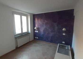 20220112_095313.jpg - Quadrilocale Via Beata Chiara 9, Genova - foto 5