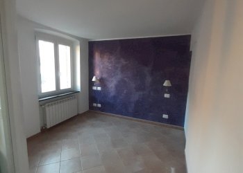 20220112_095429.jpg - Quadrilocale Via Beata Chiara 9, Genova - foto 6