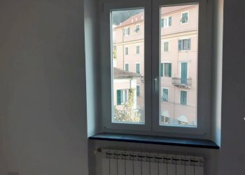 20220112_095445.jpg - Quadrilocale Via Beata Chiara 9, Genova - foto 8