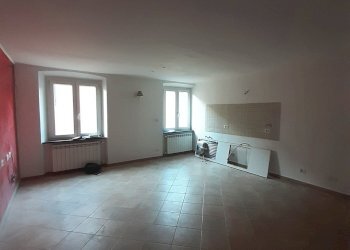 20220112_095615.jpg - Quadrilocale Via Beata Chiara 9, Genova - foto 19