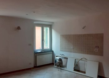 20220112_095622.jpg - Quadrilocale Via Beata Chiara 9, Genova - foto 20