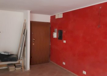 20220112_095644.jpg - Quadrilocale Via Beata Chiara 9, Genova - foto 22