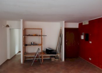 20220112_095704.jpg - Quadrilocale Via Beata Chiara 9, Genova - foto 24