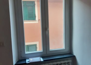 20220112_095716.jpg - Quadrilocale Via Beata Chiara 9, Genova - foto 25