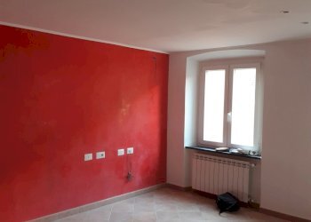 20220112_095744.jpg - Quadrilocale Via Beata Chiara 9, Genova - foto 26