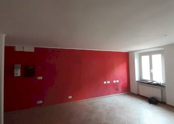 20220112_095752.jpg - Quadrilocale Via Beata Chiara 9, Genova - foto 27