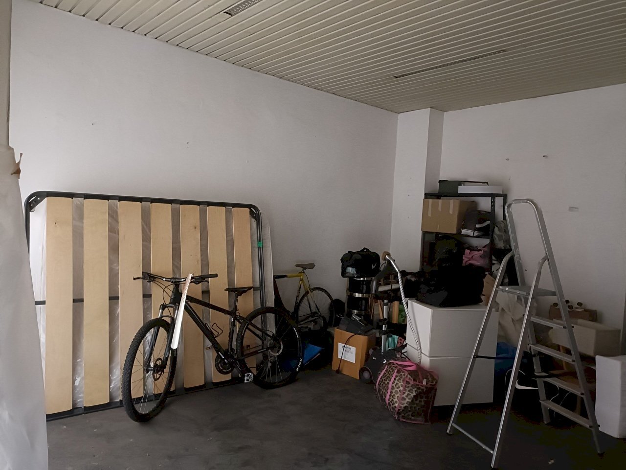 IMG20250224123001.jpg - Locale Commerciale Via dei Landi 1, Genova - foto 2