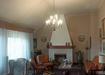 IMG20250228151938.jpg - Attico Via Stefanina Moro 121, Genova - foto 6