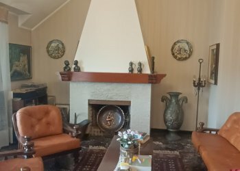 IMG20250228151943.jpg - Attico Via Stefanina Moro 121, Genova - foto 7