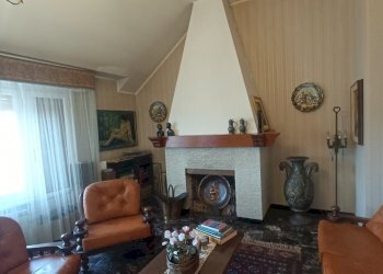 IMG20250228151949.jpg - Attico Via Stefanina Moro 121, Genova - foto 8