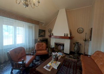 IMG20250228151953.jpg - Attico Via Stefanina Moro 121, Genova - foto 9