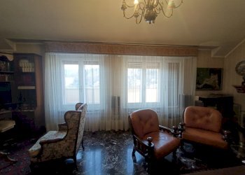 IMG20250228151956.jpg - Attico Via Stefanina Moro 121, Genova - foto 10