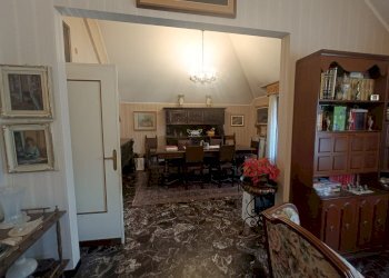 IMG20250228152003.jpg - Attico Via Stefanina Moro 121, Genova - foto 12