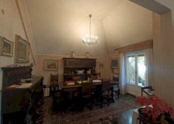 IMG20250228152014.jpg - Attico Via Stefanina Moro 121, Genova - foto 13