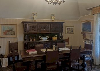 IMG20250228152020.jpg - Attico Via Stefanina Moro 121, Genova - foto 14