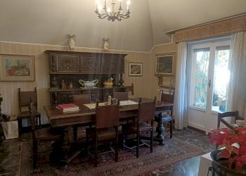 IMG20250228152024.jpg - Attico Via Stefanina Moro 121, Genova - foto 15