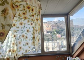 IMG20250228152038.jpg - Attico Via Stefanina Moro 121, Genova - foto 16