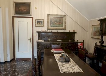 IMG20250228152054.jpg - Attico Via Stefanina Moro 121, Genova - foto 18