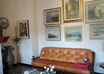 IMG20250228152331.jpg - Attico Via Stefanina Moro 121, Genova - foto 30