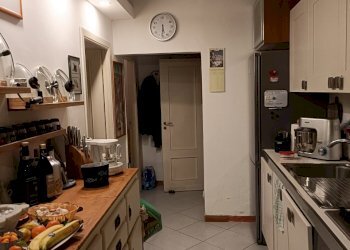 IMG20250124173326.jpg - Appartamento Via Aurelia 36, Camogli - foto 6