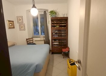 IMG20250124173336.jpg - Appartamento Via Aurelia 36, Camogli - foto 8