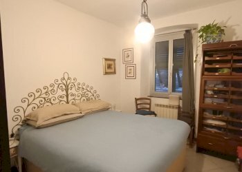 IMG20250124173339.jpg - Appartamento Via Aurelia 36, Camogli - foto 9