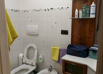 IMG20250124173400.jpg - Appartamento Via Aurelia 36, Camogli - foto 12