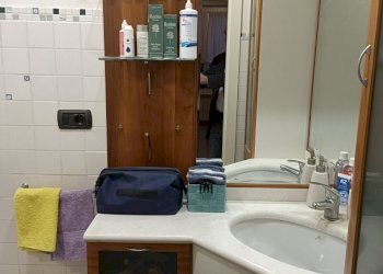 IMG20250124173404.jpg - Appartamento Via Aurelia 36, Camogli - foto 13