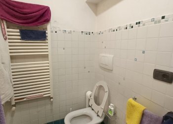 IMG20250124173417.jpg - Appartamento Via Aurelia 36, Camogli - foto 16