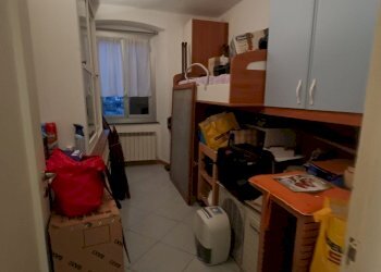 IMG20250124173426.jpg - Appartamento Via Aurelia 36, Camogli - foto 18