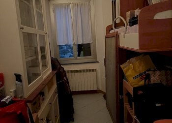 IMG20250124173429.jpg - Appartamento Via Aurelia 36, Camogli - foto 19