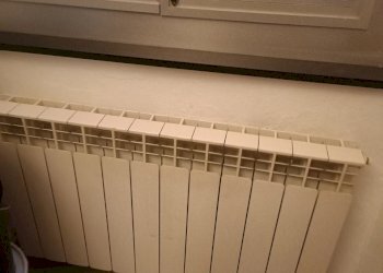 IMG20250124173434.jpg - Appartamento Via Aurelia 36, Camogli - foto 20