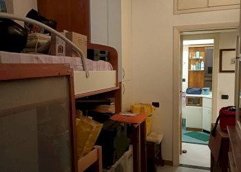 IMG20250124173439.jpg - Appartamento Via Aurelia 36, Camogli - foto 21