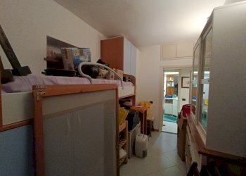 IMG20250124173445.jpg - Appartamento Via Aurelia 36, Camogli - foto 23