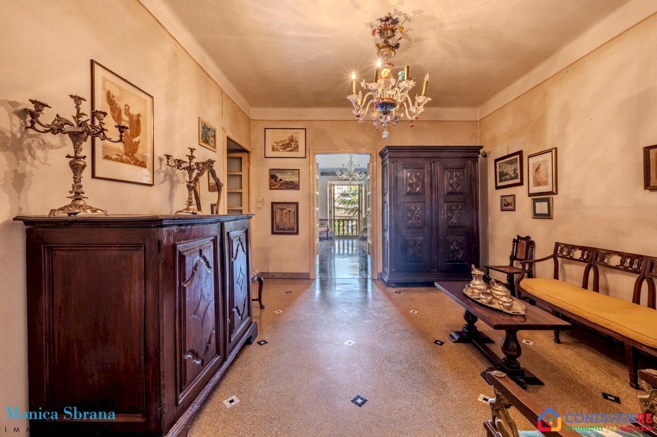 Piazza Brignole 1-LOGHI-1.jpg - Appartamento Piazza Brignole 1, Genova - foto 3