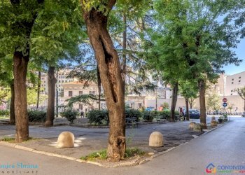 Piazza Brignole 1-LOGHI-20.jpg - Appartamento Piazza Brignole 1, Genova - foto 2