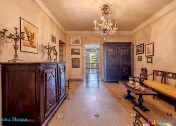 Piazza Brignole 1-LOGHI-1.jpg - Appartamento Piazza Brignole 1, Genova - foto 3