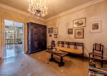 Piazza Brignole 1-LOGHI-2.jpg - Appartamento Piazza Brignole 1, Genova - foto 4